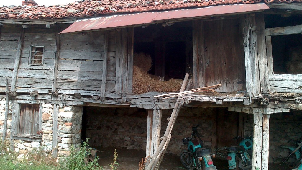 Натиснете снимката за да я уголемите

Име:DSC_0502.jpg
Прегледи:1
Размер:165.2 КБ
ID:5507298