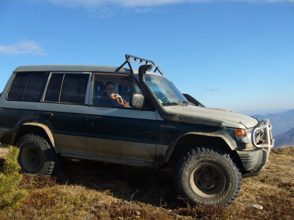 Натиснете снимката за да я уголемите

Име:P1100543.jpg
Прегледи:1
Размер:138.0 КБ
ID:5507309