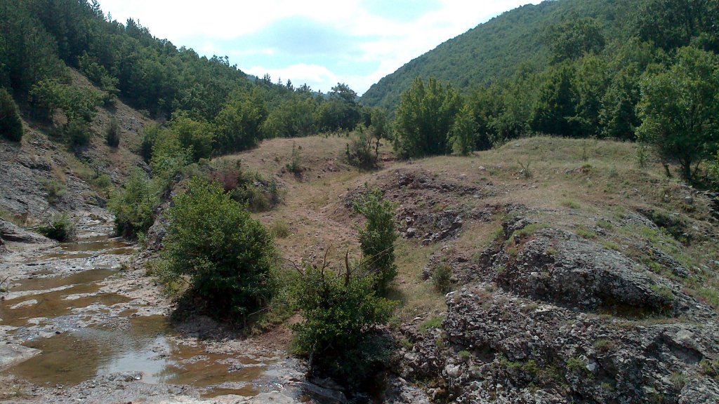 Натиснете снимката за да я уголемите

Име:DSC_0509.jpg
Прегледи:1
Размер:192.4 КБ
ID:5507312
