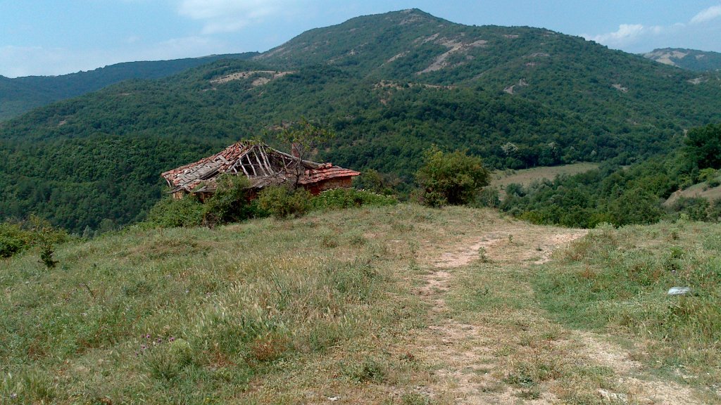 Натиснете снимката за да я уголемите

Име:DSC_0513.jpg
Прегледи:1
Размер:188.1 КБ
ID:5507315