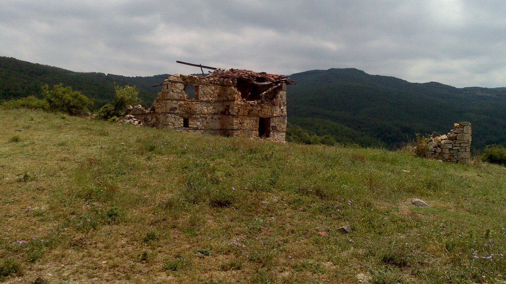Натиснете снимката за да я уголемите

Име:DSC_0516.jpg
Прегледи:1
Размер:153.6 КБ
ID:5507318