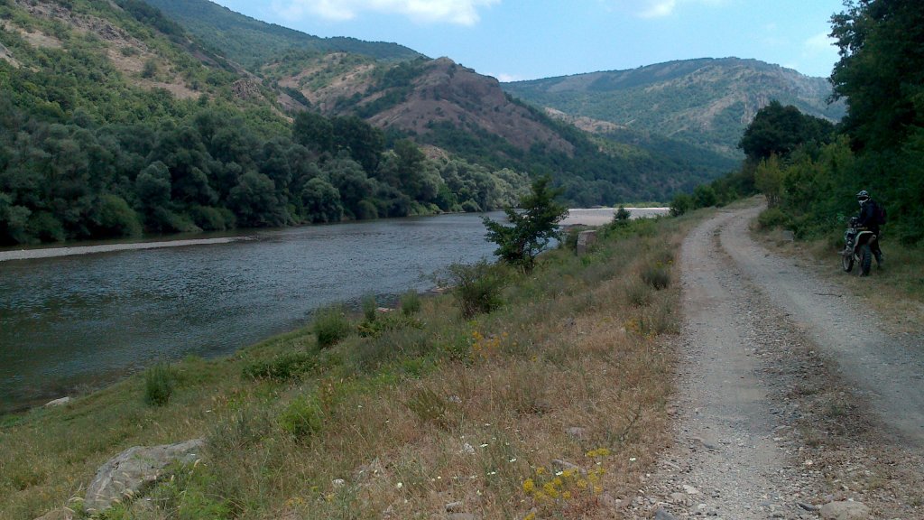 Натиснете снимката за да я уголемите

Име:DSC_0521.jpg
Прегледи:1
Размер:148.4 КБ
ID:5507323