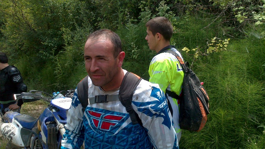 Натиснете снимката за да я уголемите

Име:DSC_0547.jpg
Прегледи:1
Размер:188.1 КБ
ID:5507360