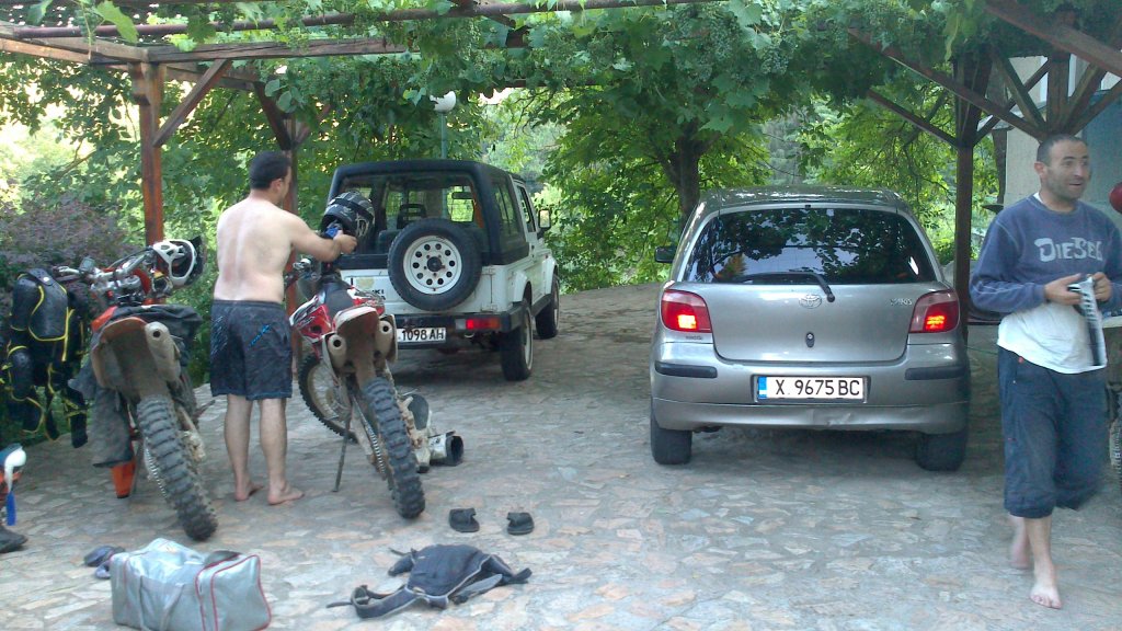 Натиснете снимката за да я уголемите

Име:DSC_0569.jpg
Прегледи:1
Размер:162.7 КБ
ID:5507383