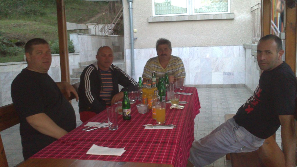 Натиснете снимката за да я уголемите

Име:DSC_0586.jpg
Прегледи:1
Размер:100.7 КБ
ID:5507535