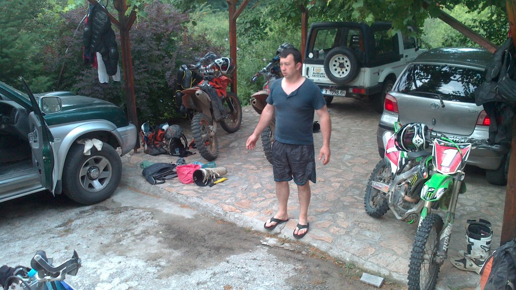 Натиснете снимката за да я уголемите

Име:DSC_0592.jpg
Прегледи:1
Размер:164.0 КБ
ID:5507542
