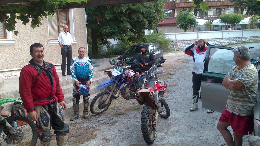 Натиснете снимката за да я уголемите

Име:DSC_0596.jpg
Прегледи:1
Размер:182.5 КБ
ID:5507543