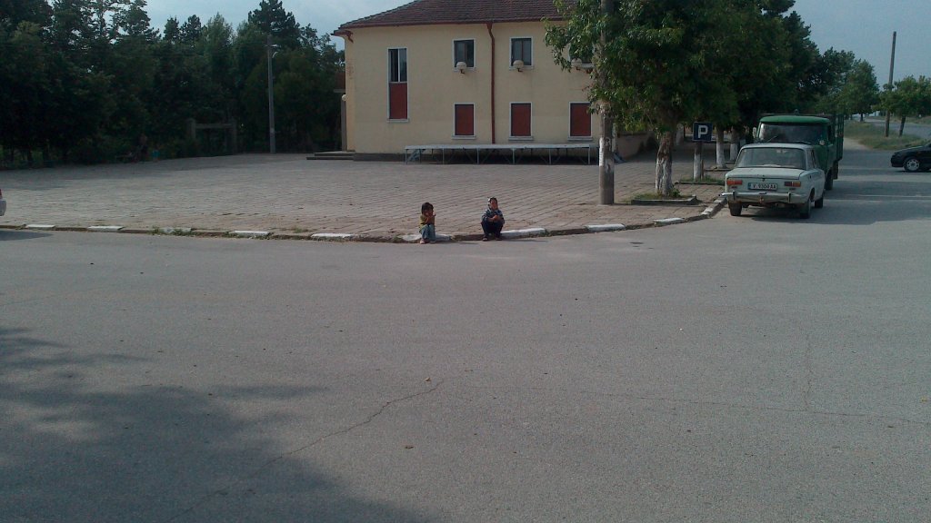 Натиснете снимката за да я уголемите

Име:DSC_0602.jpg
Прегледи:1
Размер:106.9 КБ
ID:5507550