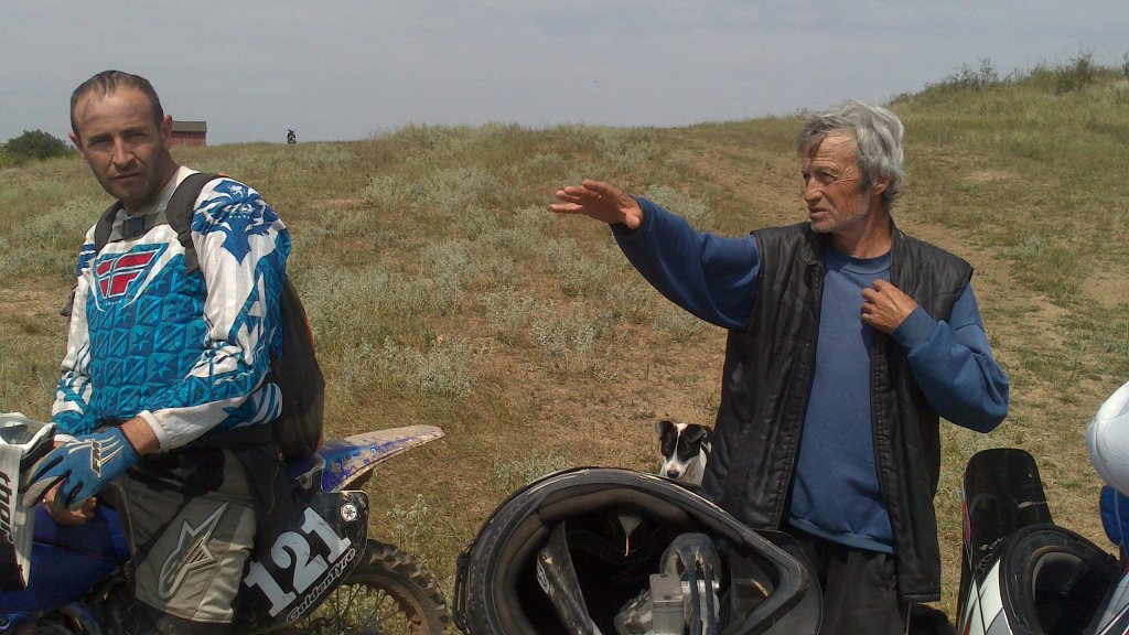 Натиснете снимката за да я уголемите

Име:DSC_0609.jpg
Прегледи:1
Размер:136.9 КБ
ID:5507560