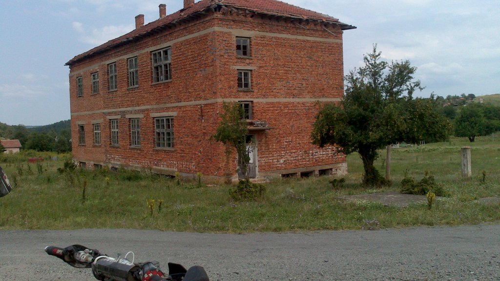 Натиснете снимката за да я уголемите

Име:DSC_0641.jpg
Прегледи:1
Размер:143.2 КБ
ID:5507594