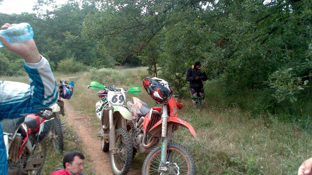 Натиснете снимката за да я уголемите

Име:DSC_0647.jpg
Прегледи:1
Размер:186.8 КБ
ID:5507600