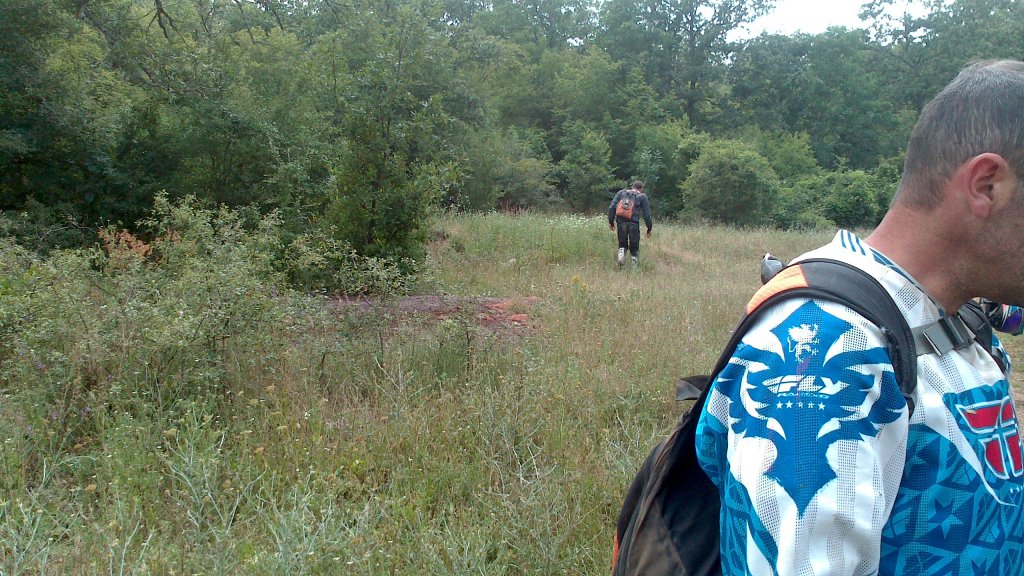 Натиснете снимката за да я уголемите

Име:DSC_0648.jpg
Прегледи:1
Размер:205.0 КБ
ID:5507601