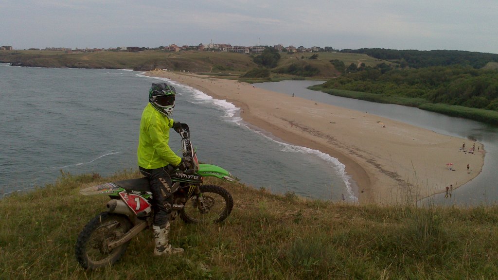 Натиснете снимката за да я уголемите

Име:DSC_0673.jpg
Прегледи:1
Размер:105.4 КБ
ID:5507815