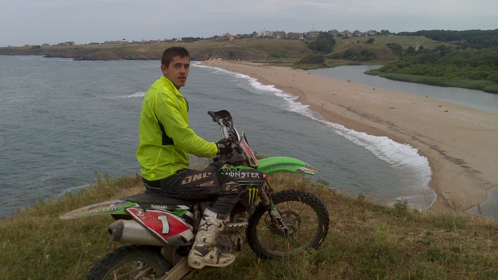 Натиснете снимката за да я уголемите

Име:DSC_0680.jpg
Прегледи:1
Размер:114.7 КБ
ID:5507819