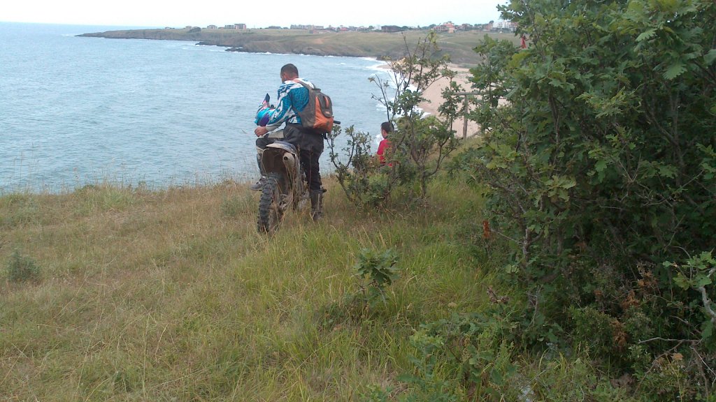 Натиснете снимката за да я уголемите

Име:DSC_0683.jpg
Прегледи:1
Размер:159.8 КБ
ID:5507822
