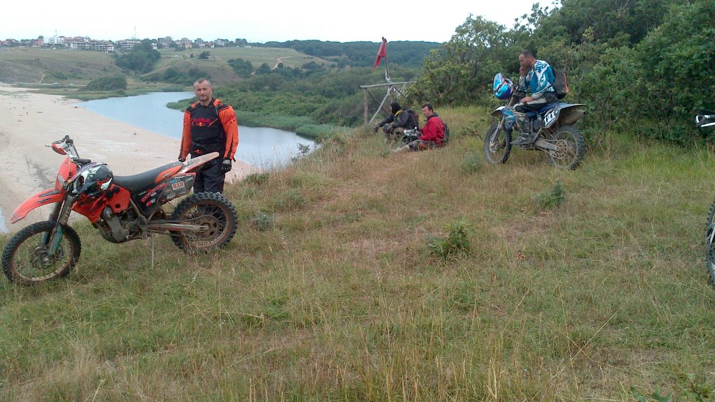 Натиснете снимката за да я уголемите

Име:DSC_0684.jpg
Прегледи:1
Размер:173.0 КБ
ID:5507823