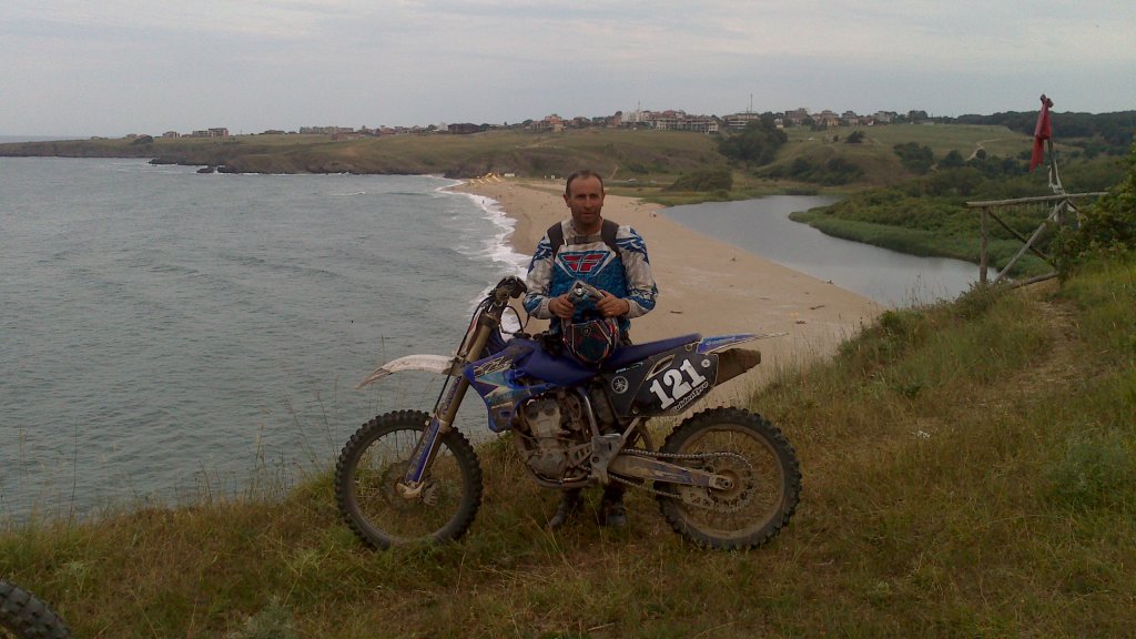 Натиснете снимката за да я уголемите

Име:DSC_0687.jpg
Прегледи:1
Размер:110.2 КБ
ID:5507825