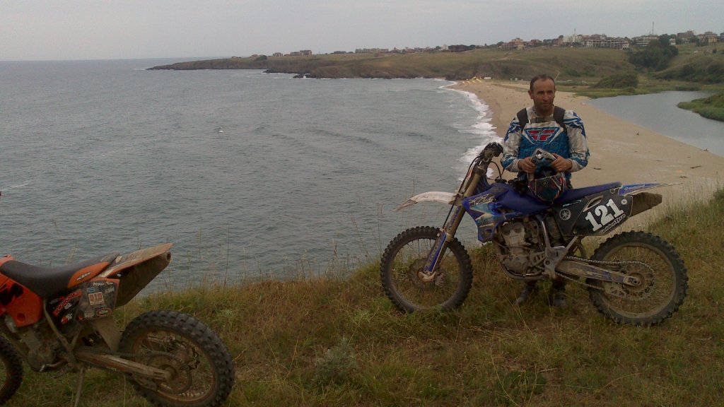 Натиснете снимката за да я уголемите

Име:DSC_0688.jpg
Прегледи:1
Размер:113.2 КБ
ID:5507826