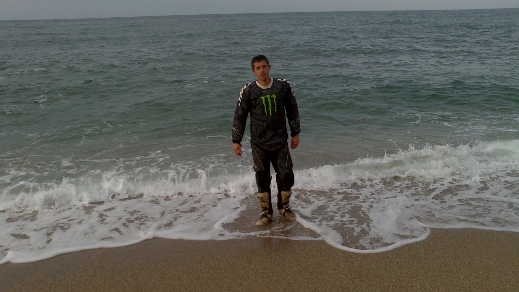 Натиснете снимката за да я уголемите

Име:DSC_0694.jpg
Прегледи:1
Размер:112.7 КБ
ID:5507830