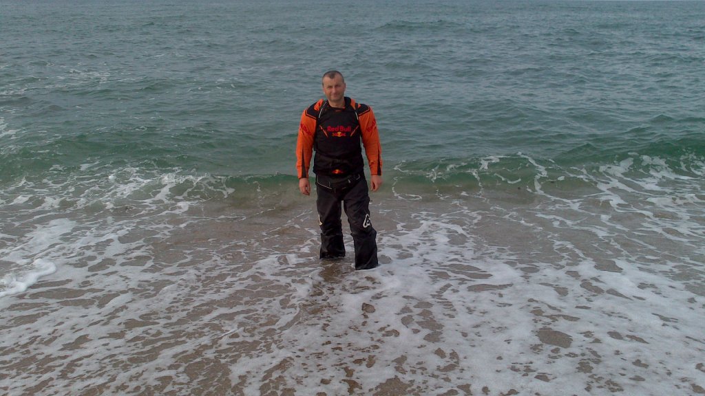 Натиснете снимката за да я уголемите

Име:DSC_0696.jpg
Прегледи:1
Размер:128.9 КБ
ID:5507832