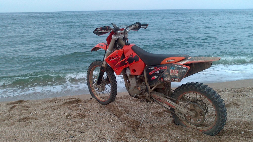 Натиснете снимката за да я уголемите

Име:DSC_0697.jpg
Прегледи:1
Размер:160.6 КБ
ID:5507833