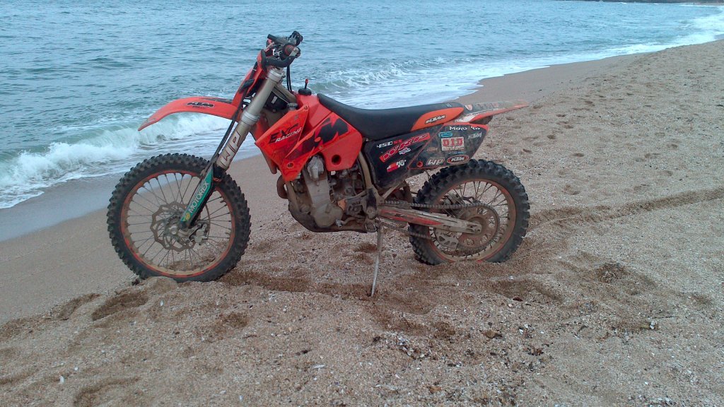 Натиснете снимката за да я уголемите

Име:DSC_0698.jpg
Прегледи:1
Размер:179.7 КБ
ID:5507834