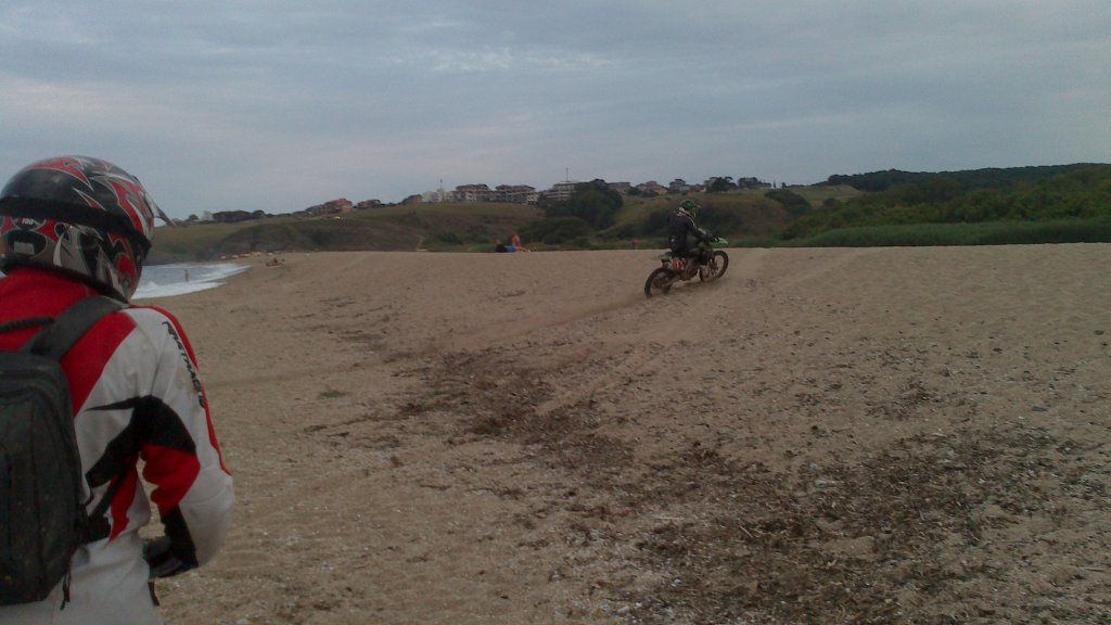 Натиснете снимката за да я уголемите

Име:DSC_0699.jpg
Прегледи:1
Размер:94.0 КБ
ID:5507835