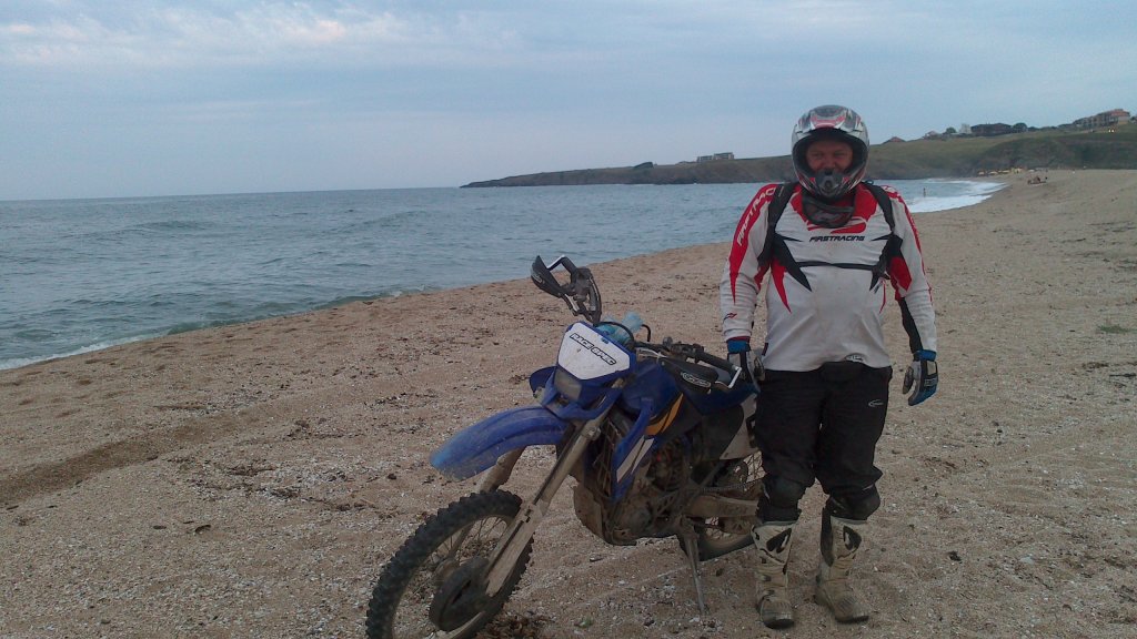 Натиснете снимката за да я уголемите

Име:DSC_0701.jpg
Прегледи:1
Размер:130.0 КБ
ID:5507836