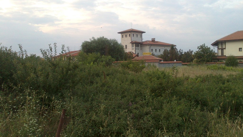 Натиснете снимката за да я уголемите

Име:DSC_0703.jpg
Прегледи:1
Размер:123.2 КБ
ID:5507837