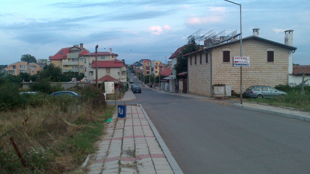 Натиснете снимката за да я уголемите

Име:DSC_0706.jpg
Прегледи:1
Размер:105.1 КБ
ID:5507839