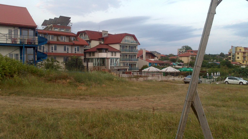 Натиснете снимката за да я уголемите

Име:DSC_0707.jpg
Прегледи:1
Размер:123.8 КБ
ID:5507840