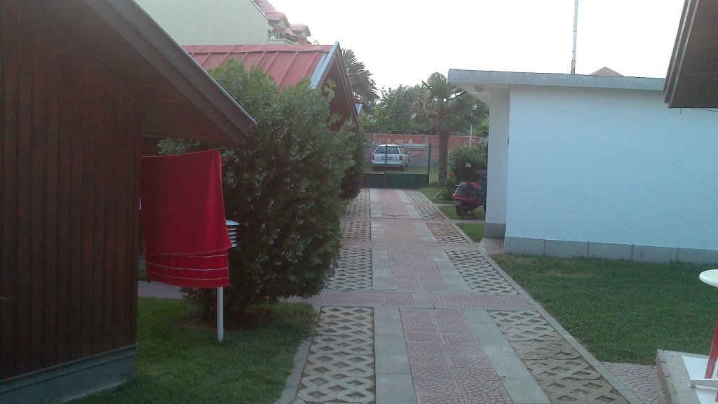 Натиснете снимката за да я уголемите

Име:DSC_0711.jpg
Прегледи:1
Размер:86.1 КБ
ID:5507844