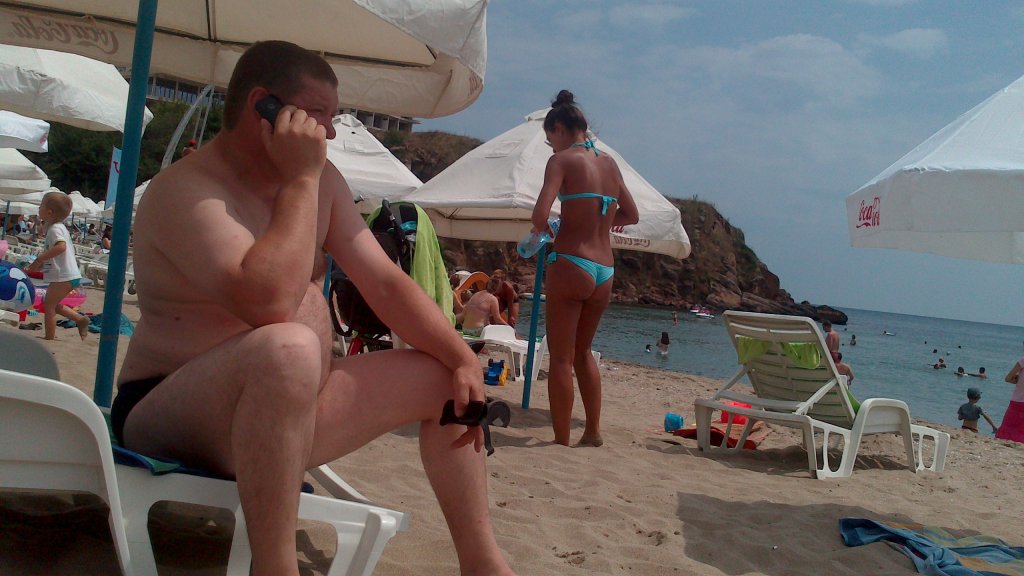 Натиснете снимката за да я уголемите

Име:DSC_0723.jpg
Прегледи:1
Размер:105.5 КБ
ID:5507850