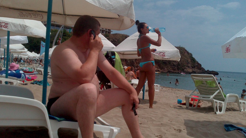 Натиснете снимката за да я уголемите

Име:DSC_0724.jpg
Прегледи:1
Размер:101.3 КБ
ID:5507851