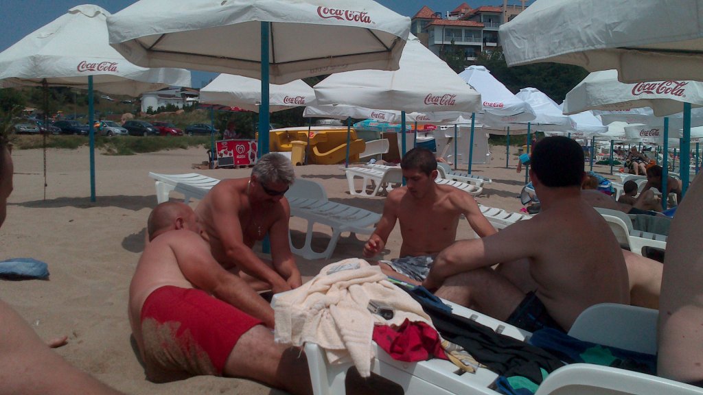 Натиснете снимката за да я уголемите

Име:DSC_0725.jpg
Прегледи:1
Размер:112.3 КБ
ID:5507852