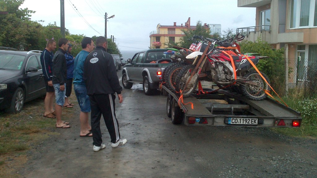 Натиснете снимката за да я уголемите

Име:DSC_0737.jpg
Прегледи:1
Размер:128.9 КБ
ID:5507859