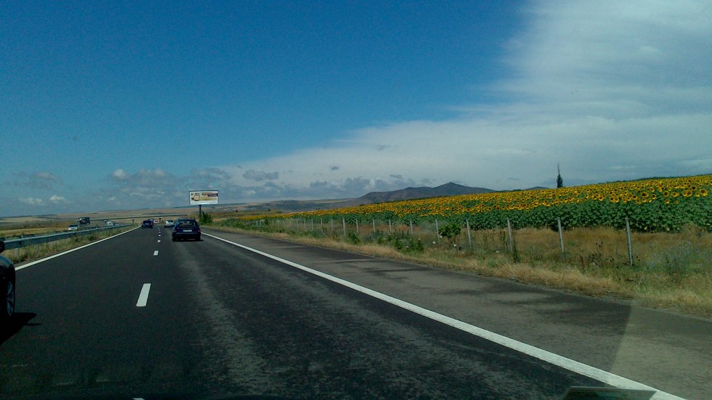 Натиснете снимката за да я уголемите

Име:DSC_0738.jpg
Прегледи:1
Размер:97.2 КБ
ID:5507860