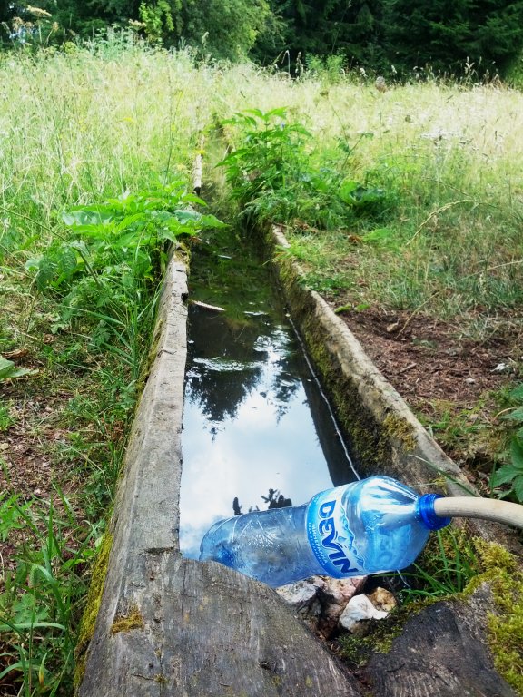 Натиснете снимката за да я уголемите

Име:IMG_20130803_130139.jpg
Прегледи:1
Размер:165.4 КБ
ID:5509043