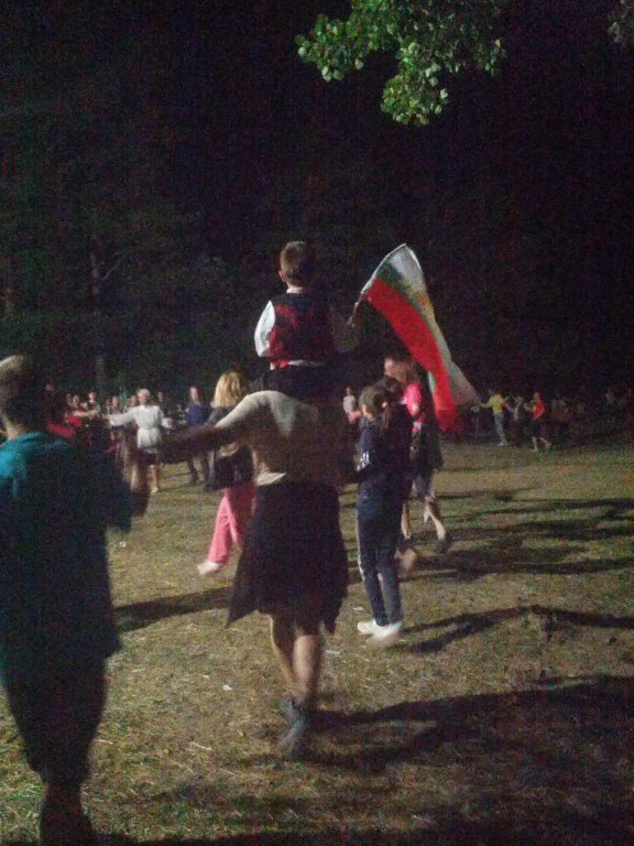 Натиснете снимката за да я уголемите

Име:IMG_20130803_214621.jpg
Прегледи:1
Размер:99.4 КБ
ID:5509046