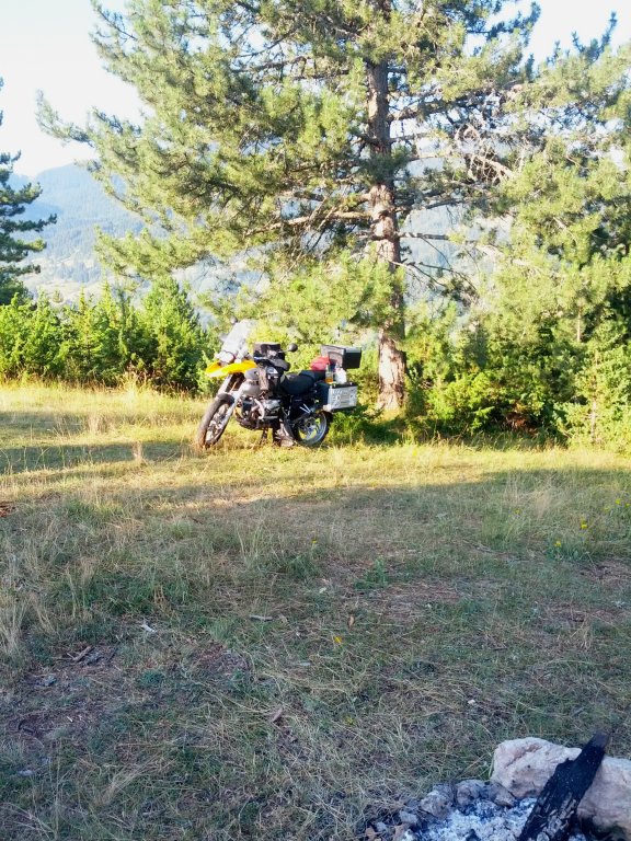 Натиснете снимката за да я уголемите

Име:IMG_20130804_080932.jpg
Прегледи:1
Размер:182.2 КБ
ID:5509048