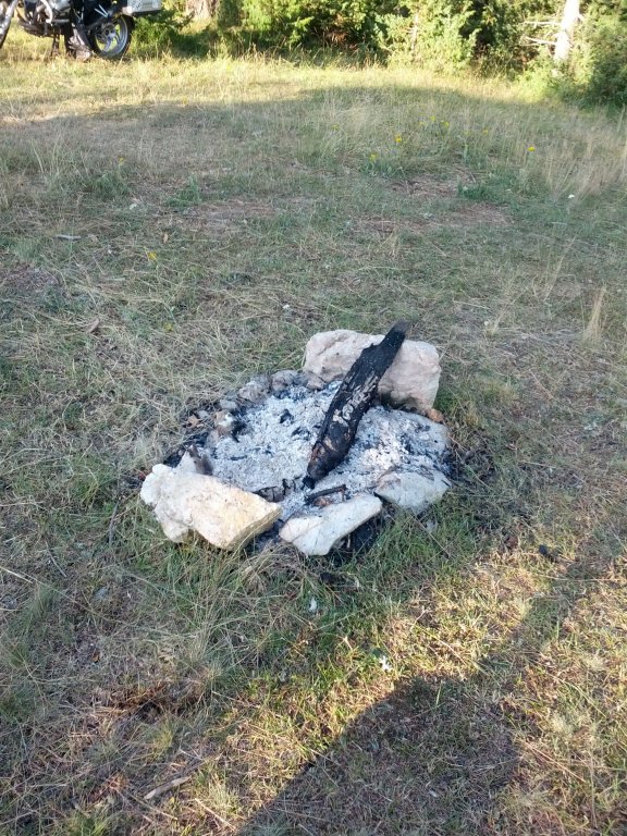 Натиснете снимката за да я уголемите

Име:IMG_20130804_080935.jpg
Прегледи:1
Размер:182.2 КБ
ID:5509049