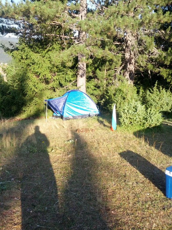 Натиснете снимката за да я уголемите

Име:IMG_20130804_080937.jpg
Прегледи:1
Размер:186.7 КБ
ID:5509050
