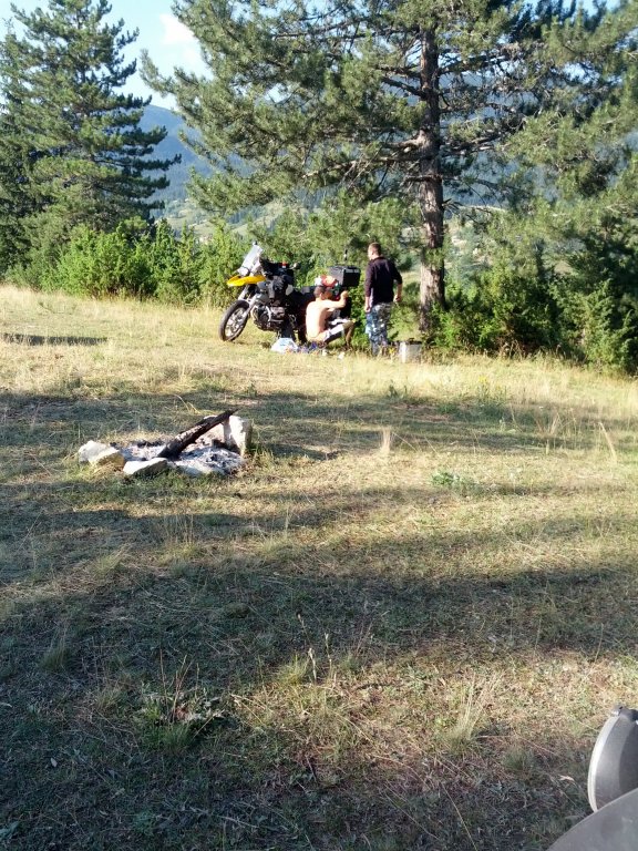Натиснете снимката за да я уголемите

Име:IMG_20130804_085620.jpg
Прегледи:1
Размер:182.5 КБ
ID:5509056