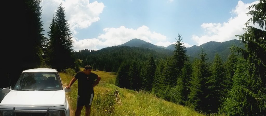 Натиснете снимката за да я уголемите

Име:PANO_20130803_124657.jpg
Прегледи:1
Размер:82.9 КБ
ID:5509059
