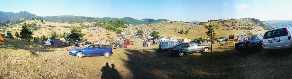 Натиснете снимката за да я уголемите

Име:PANO_20130804_090357.jpg
Прегледи:1
Размер:76.5 КБ
ID:5509060