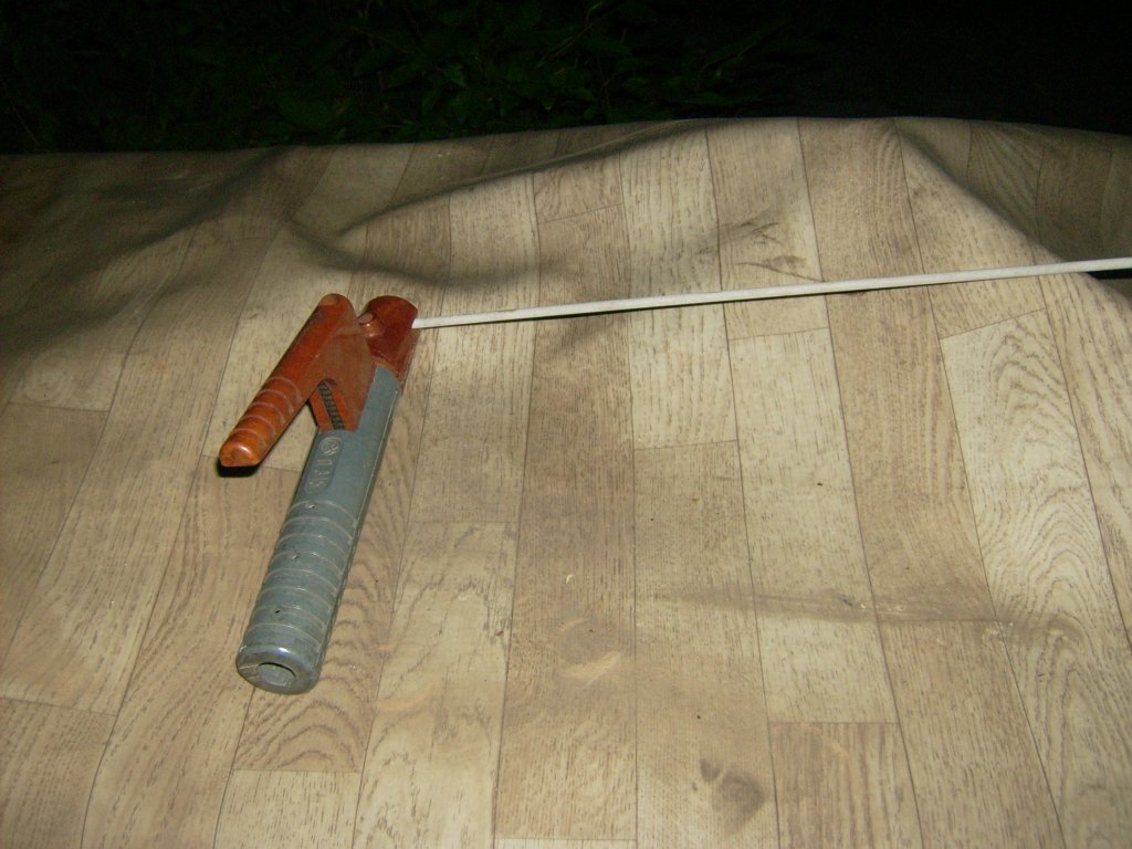 Натиснете снимката за да я уголемите

Име:DSCI0029.jpg
Прегледи:1
Размер:128.2 КБ
ID:5509072