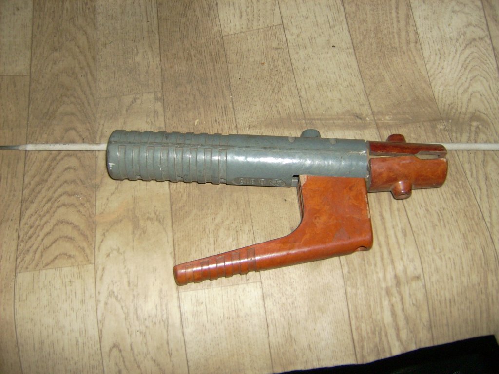 Натиснете снимката за да я уголемите

Име:DSCI0030.jpg
Прегледи:1
Размер:127.7 КБ
ID:5509073