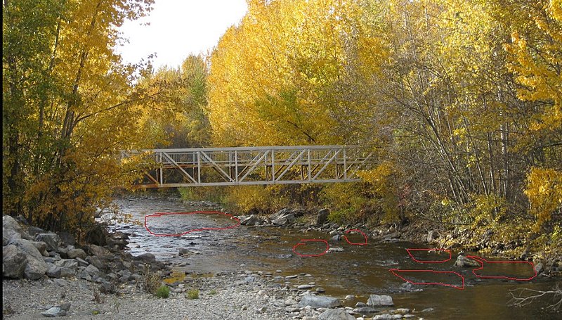 Натиснете снимката за да я уголемите

Име:mc.jpg
Прегледи:1
Размер:260.6 КБ
ID:5509515
