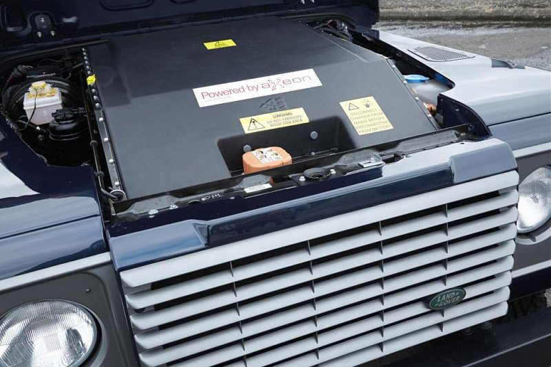 Натиснете снимката за да я уголемите

Име:Land_Rover_Electric_Defender_MY13_Land_Rover_40178.jpg
Прегледи:1
Размер:128.5 КБ
ID:6022443