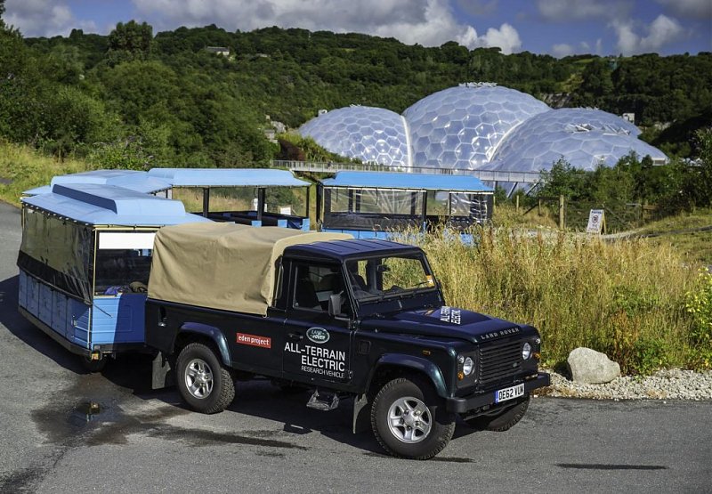 Натиснете снимката за да я уголемите

Име:Electric-Land-Rover-Defender-3.jpg
Прегледи:1
Размер:181.9 КБ
ID:6022444
